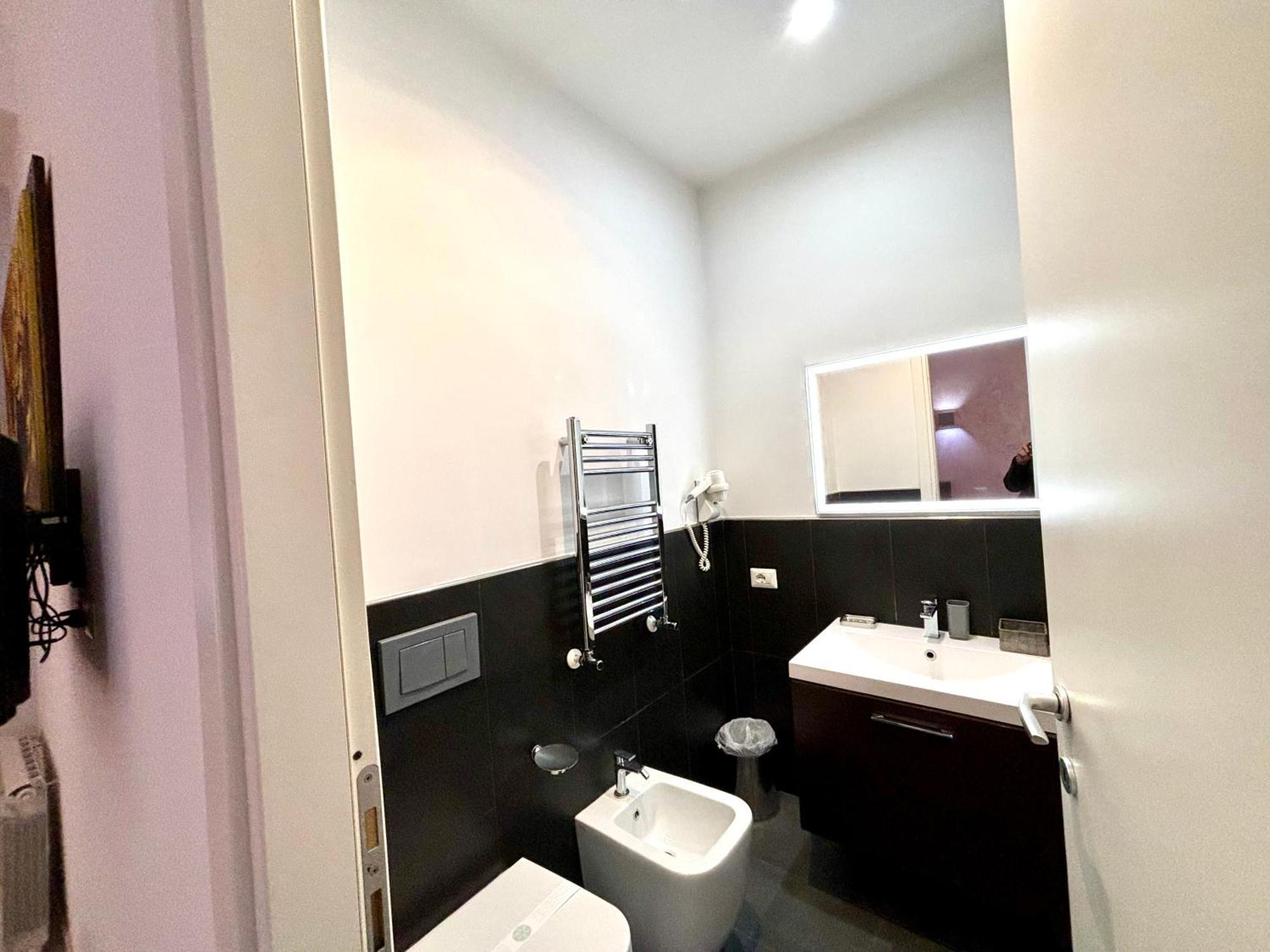 Chroma Italy - Chroma Tessera Buitenkant foto